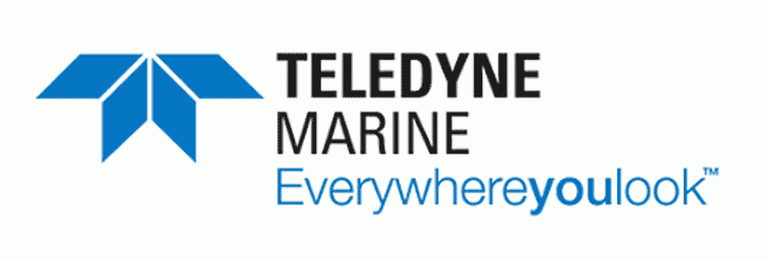 Teledyne Acquires ChartWorld International