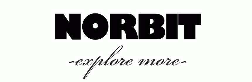 NORBIT to Acquire Maritime Technology Company