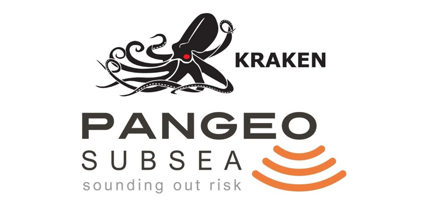 PanGeo Subsea Acoustic Corer Survey