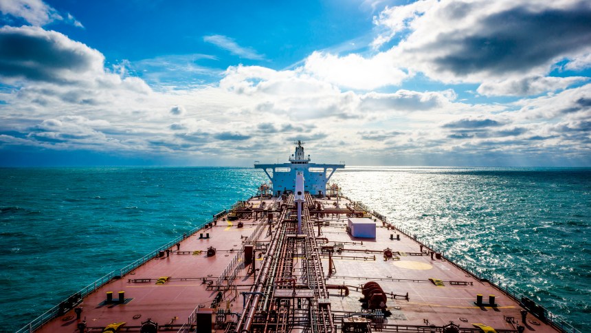 bio and synthetic LNG for shipping decarbonization