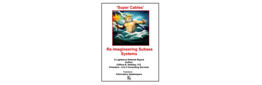 Supercables slide