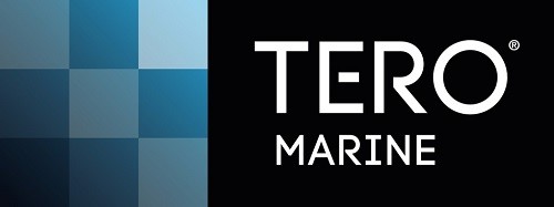 Tero Marine App