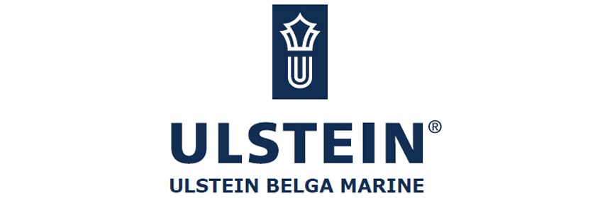 Ulstein Belga and FarSounder