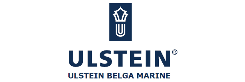 Ulstein Belga and FarSounder