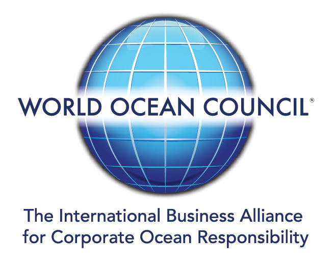 World Ocean Council