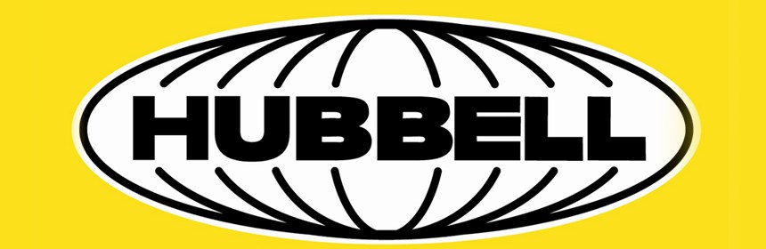 Hubbell 100 amp cables