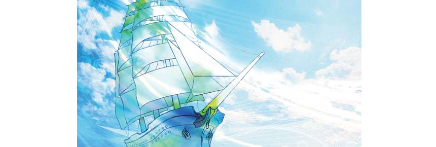 Guidelines for Wind-Assisted Propulsion Systems for Ships (Edition 2.0)