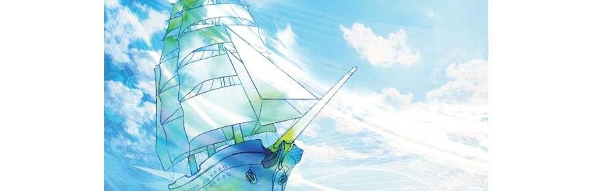 Guidelines for Wind-Assisted Propulsion Systems for Ships (Edition 2.0)