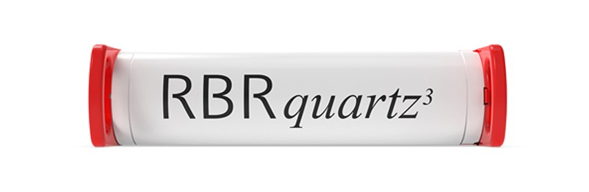 RBR-quartz3