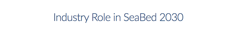 Industry-role-in-Seabed-2030
