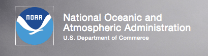 NOAA