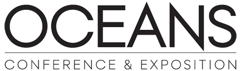 OCEANS Logo